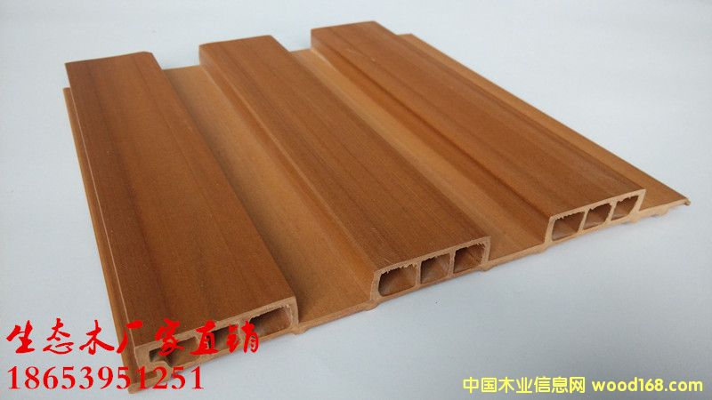 ���B(t��i)ľ195���L(zh��ng)�ǰ�S�����l(f��)����