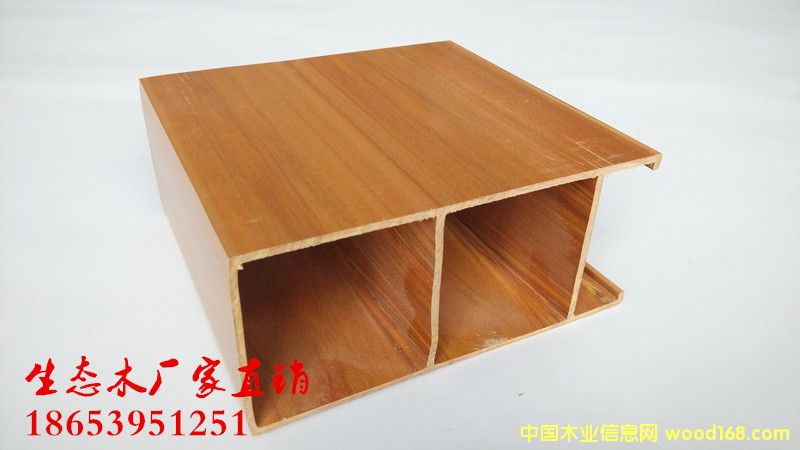 �������B(t��i)ľ��픲��σr��