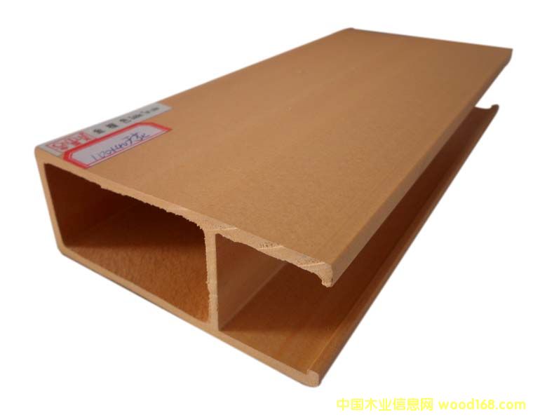 ���B(t��i)ľ100*40�컨��픏S�����l(f��)�r��