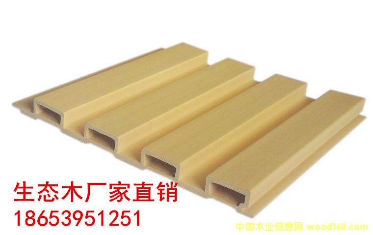 ���B(t��i)ľ192�L�ǰ��b�޲��σr��