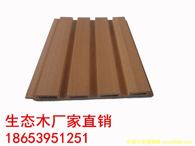 ���B(t��i)ľ�L�ǰ�r��