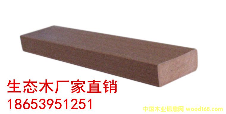 ���B(t��i)ľ���ǣ����B(t��i)ľ��Ų��σr��