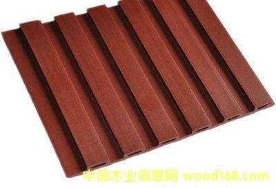 ���B(t��i)ľ188�L�ǰ剦���b�ďS��ֱ�N