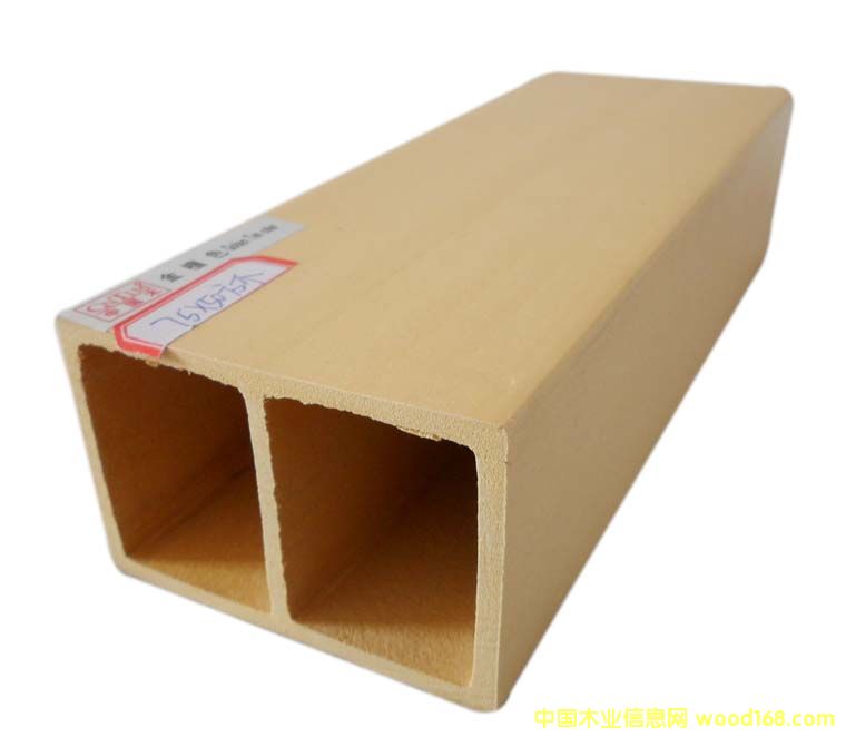 ���B(t��i)ľ75*50��ľ �S���Ј�(ch��ng)�r(ji��)��