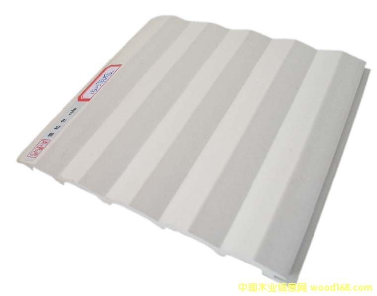 ���B(t��i)ľ150���ǰ��ͥ������b��