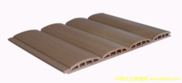 ���B(t��i)ľ170��A�����B(t��i)ľ�S�����l(f��)�r(ji��)