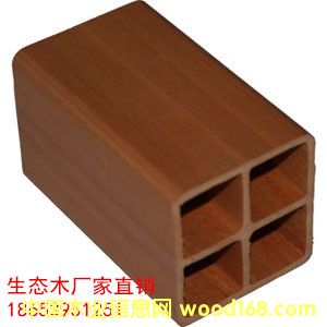 �㽭�������B(t��i)ľ