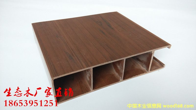 �}�����B(t��i)ľ���ˮ���B(t��i)ľ�S�����l(f��)�r