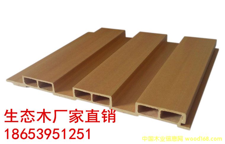 ���B(t��i)ľ�L�ǰ�