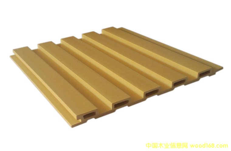 ���B(t��i)ľ���N(xi��o)Ҏ(gu��)�� ���B(t��i)ľ150�L(zh��ng)�ǰ�