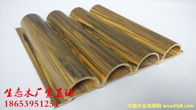 �R�����B(t��i)ľ 18653951251