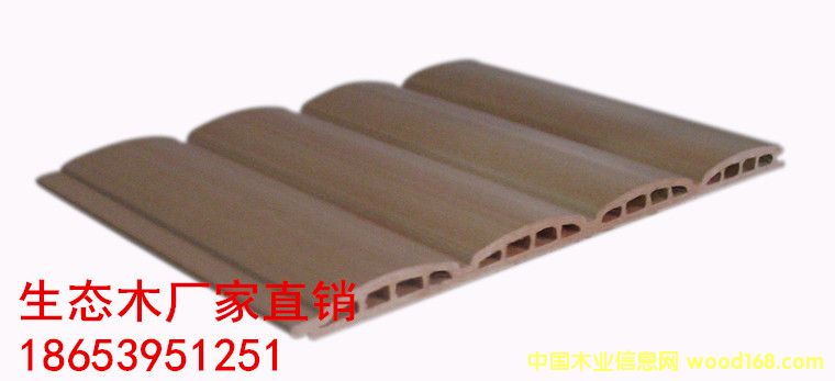 �����ܿ����B(t��i)ľ�S�����l(f��)�r��