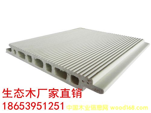 ���B(t��i)ľ�≦���ˮ����