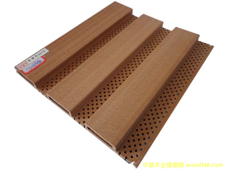 ���B(t��i)ľ195���L(zh��ng)���������b�ľ�҃�(n��i)����Ч��