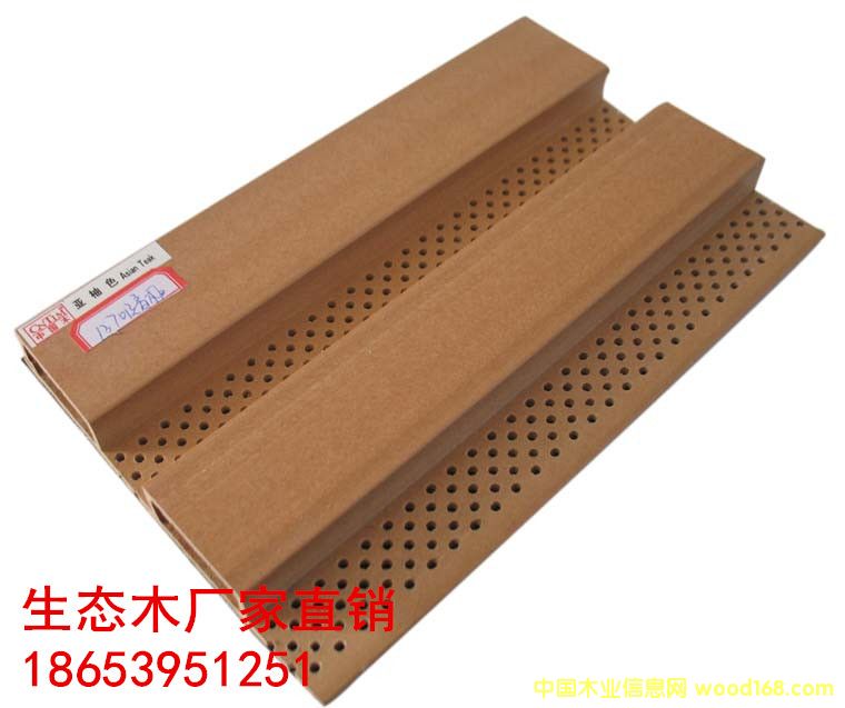 ���B(t��i)ľ������S�����l(f��)�r(ji��)