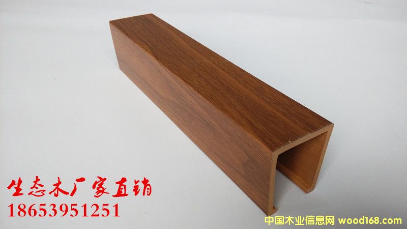 �T�����B(t��i)ľ��픲������l(f��)