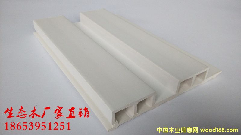 �x�����B(t��i)ľ���̉��� 18653951251