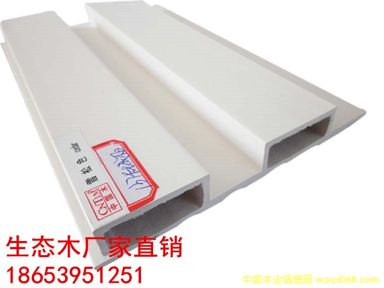 ѩ��ɫ���B(t��i)ľ�L(zh��ng)�ǰ�r(ji��)��