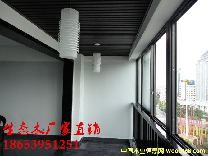 ��̩���B(t��i)ľ���a(ch��n)�S�҃r(ji��)��