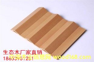 ���B(t��i)ľ195�����ҕ�������≦�b��