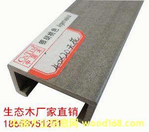 ���B(t��i)ľ��픲��ϏS�ҹ����̃r��