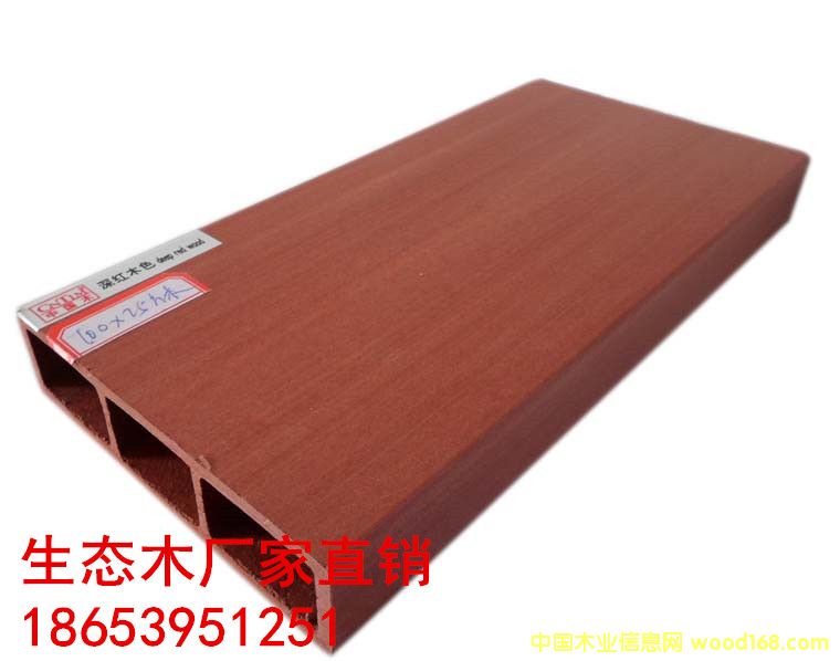 ���B(t��i)ľ100*25��ľ