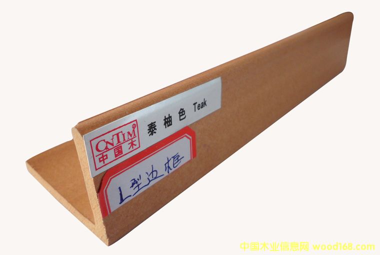 ���B(t��i)ľL��߅���(y��ng)����߅��(xi��n)�lҎ(gu��)��