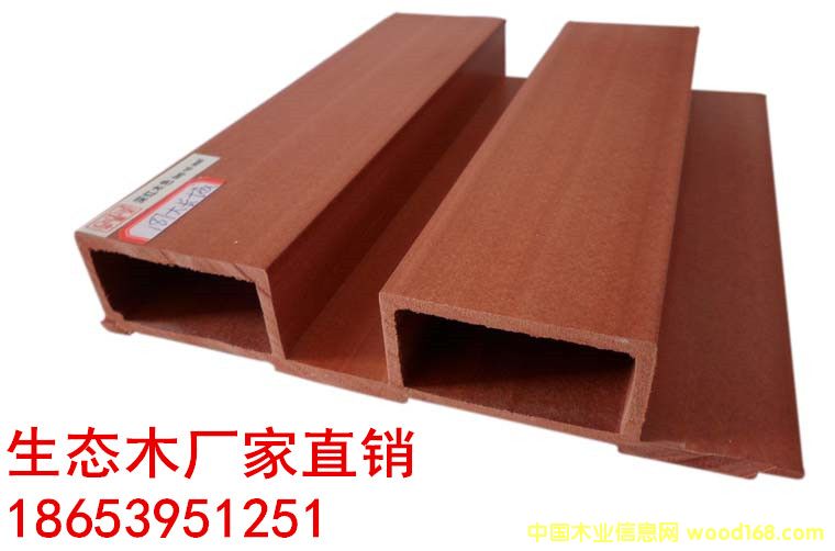 ���B(t��i)ľ�o(h��)����r�����B(t��i)ľ�o(h��)����S��