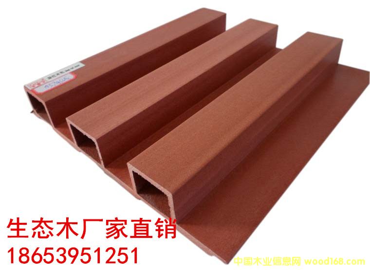 ���B(t��i)ľ195���L(zh��ng)���b�r(ji��)��