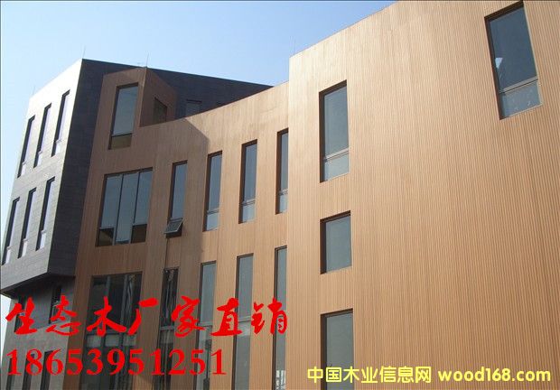 �I�����B(t��i)ľ�r(ji��)��@���B(t��i)ľ����