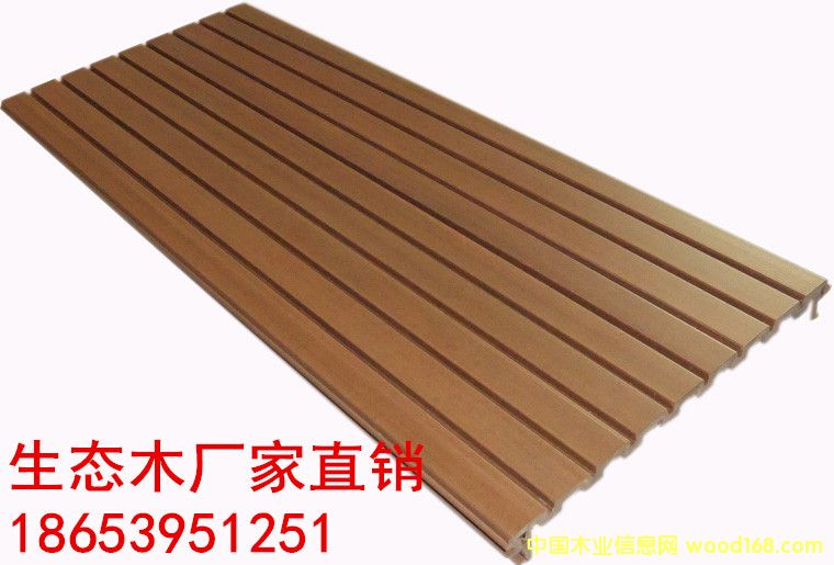 ���B(t��i)ľ150�ּy�컨���