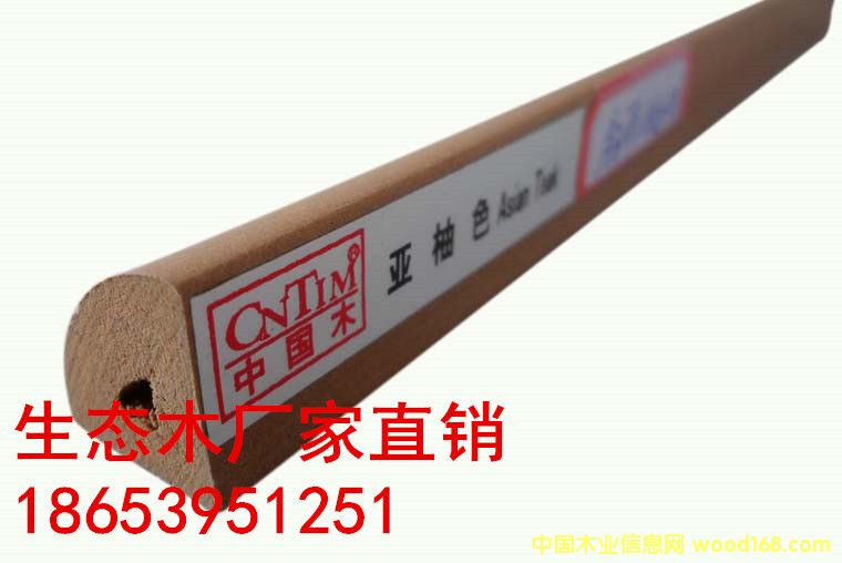 ���B(t��i)ľ�����컨ꎽǾ�