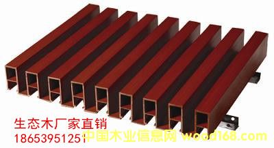 ���B(t��i)ľ�M���컨 ���B(t��i)ľ���