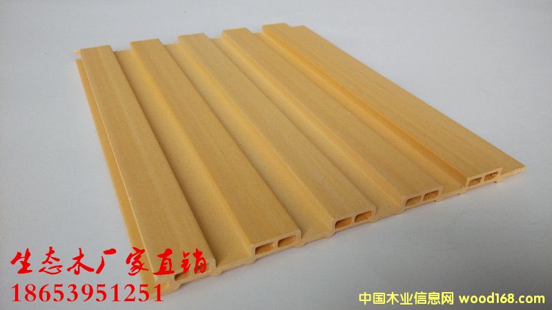 ���B(t��i)ľ�L(zh��ng)�ǰ�����Ч��