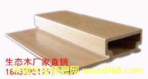 ���B(t��i)ľ�L(zh��ng)�ǰ��҃�(n��i)�≦��ƽ������r(ji��)