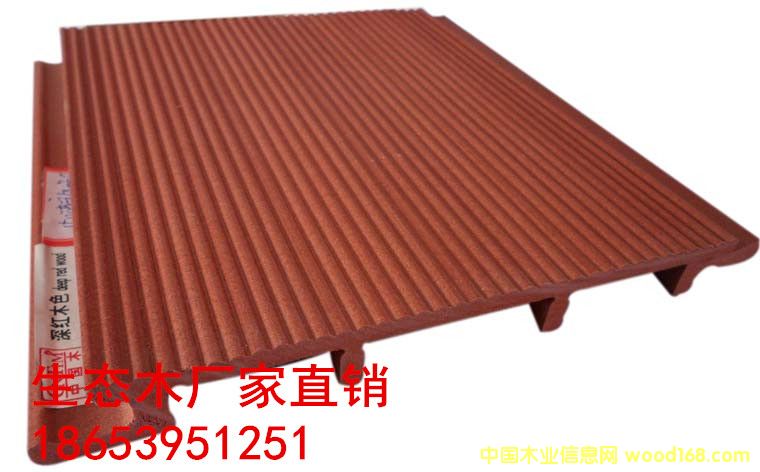 ��߅���B(t��i)ľ�S�������B(t��i)ľ��̓r��