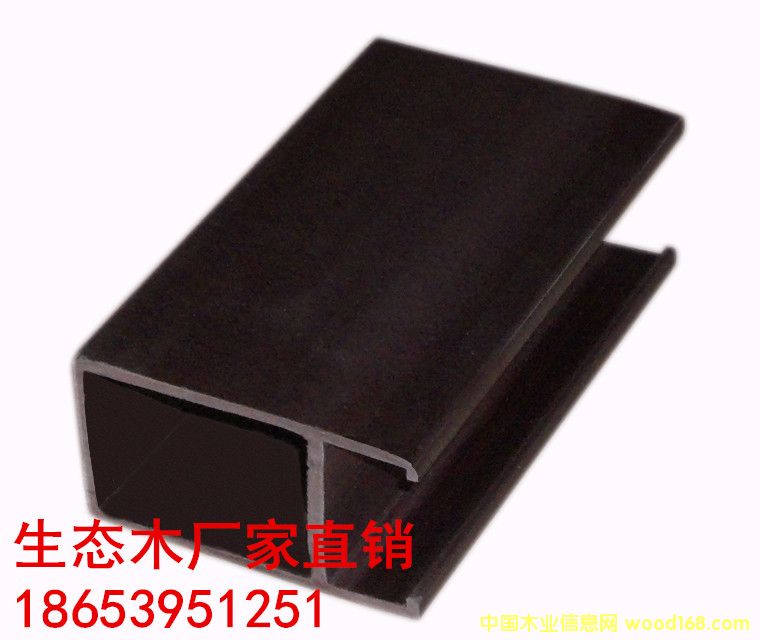 ���B(t��i)ľ��픶����X