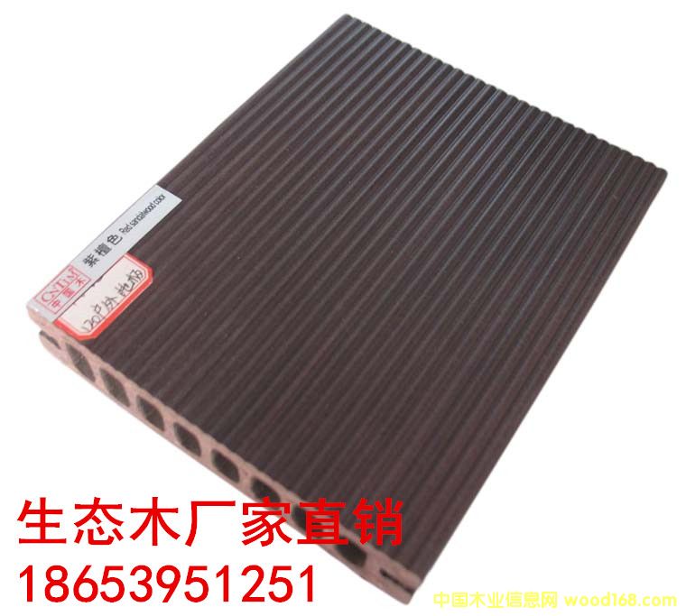 ���B(t��i)ľ���̵ذ尲�b�����B(t��i)ľ�ذ�r(ji��)��