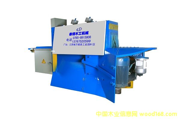 3140�͈Aľ��Ƭ䏵�Ԕ����B