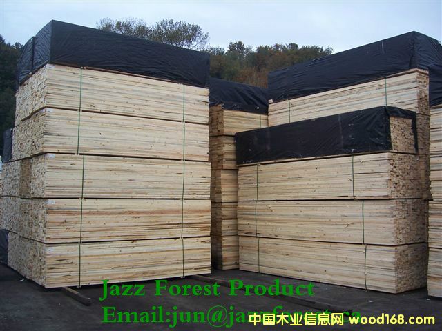 [��] ���ô���ľ�Ĺ�˾ֱ������SPF������ɼ���Fɼ