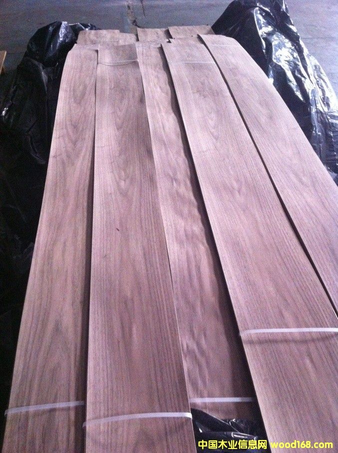 �ں���ɽ�y��Ԕ��(x��)��B