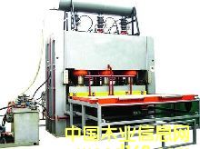 �����谷�N�����a(ch��n)����Ԕ��(x��)��B