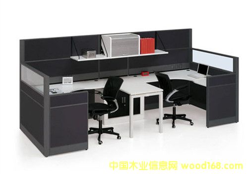 �X�Ͳ����L(f��ng)λ004