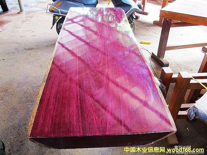 ���_�m����Ԕ��(x��)��B