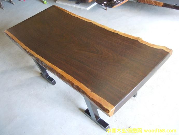 ��̴����Ԕ��(x��)��B