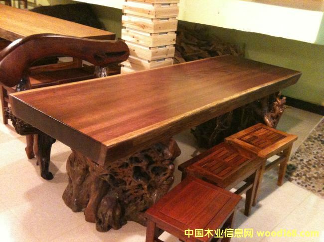 �W������Ԕ��(x��)��B