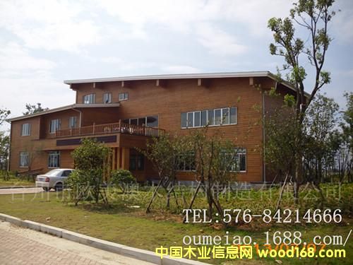 ľ�݄e����Ԕ��(x��)��B