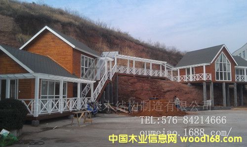 ���eľ�ݵ�Ԕ��(x��)��B