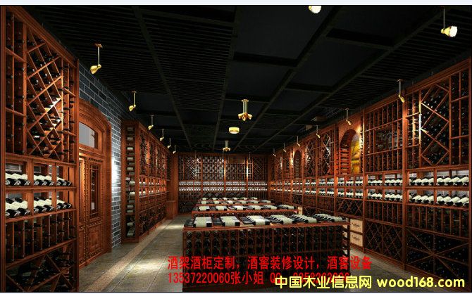 ��ľ�Ƽܶ���-�ƽ��O(sh��)Ӌ��Ԕ����B