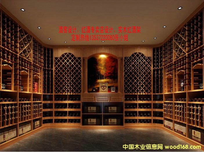 �Ƽ����ƽѵ�Ԕ����B